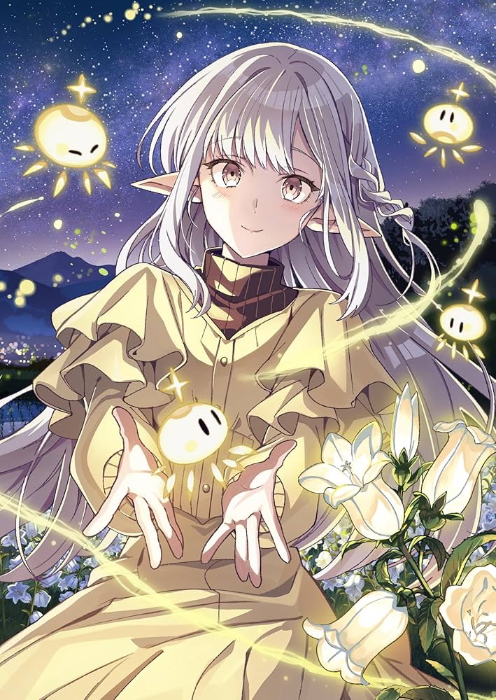 Amazon.co.jp: 日本へようこそエルフさん。 Blu-ray BOX [Blu